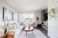 103 1894 OSPREY DRIVE - thumbnail 18