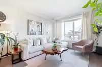 103 1894 OSPREY DRIVE - thumbnail 19