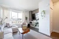 103 1894 OSPREY DRIVE - thumbnail 20