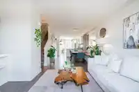 103 1894 OSPREY DRIVE - thumbnail 21