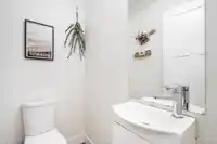 103 1894 OSPREY DRIVE - thumbnail 22