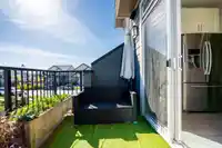 103 1894 OSPREY DRIVE - thumbnail 23