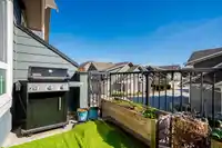 103 1894 OSPREY DRIVE - thumbnail 24