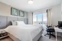 103 1894 OSPREY DRIVE - thumbnail 25