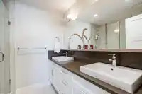 103 1894 OSPREY DRIVE - thumbnail 28