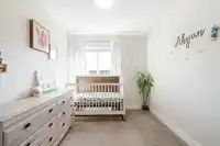 103 1894 OSPREY DRIVE - thumbnail 29