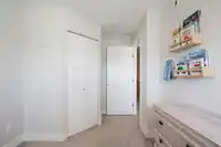 103 1894 OSPREY DRIVE - thumbnail 30