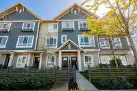103 1894 OSPREY DRIVE - thumbnail 4