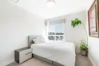 103 1894 OSPREY DRIVE - thumbnail 31