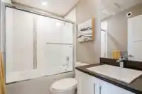 103 1894 OSPREY DRIVE - thumbnail 32