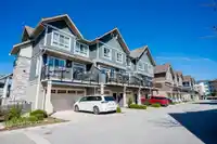 103 1894 OSPREY DRIVE - thumbnail 34