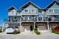 103 1894 OSPREY DRIVE - thumbnail 35