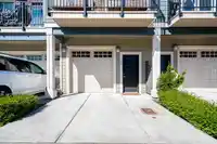 103 1894 OSPREY DRIVE - thumbnail 36