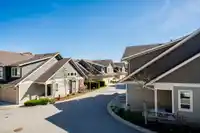 103 1894 OSPREY DRIVE - thumbnail 37
