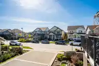 103 1894 OSPREY DRIVE - thumbnail 38