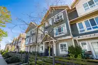 103 1894 OSPREY DRIVE - thumbnail 5