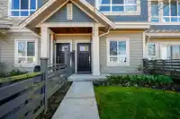 103 1894 OSPREY DRIVE - thumbnail 6