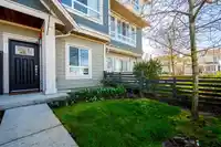 103 1894 OSPREY DRIVE - thumbnail 7