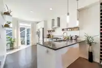 103 1894 OSPREY DRIVE - thumbnail 8