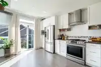 103 1894 OSPREY DRIVE - thumbnail 9