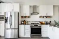 103 1894 OSPREY DRIVE - thumbnail 10