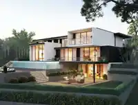 1364 CHARTWELL DRIVE - thumbnail 1