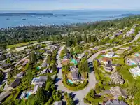 1364 CHARTWELL DRIVE - thumbnail 11