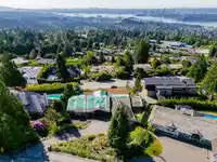 1364 CHARTWELL DRIVE - thumbnail 13