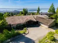 1364 CHARTWELL DRIVE - thumbnail 3