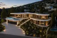 1364 CHARTWELL DRIVE - thumbnail 7