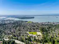 1364 CHARTWELL DRIVE - thumbnail 8