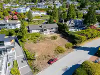 1364 CHARTWELL DRIVE - thumbnail 9