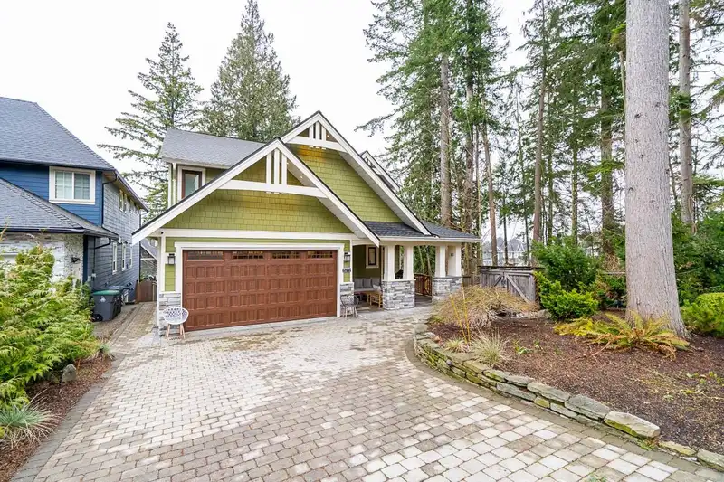15777 WILLS BROOK WAY - photo 1 of 38