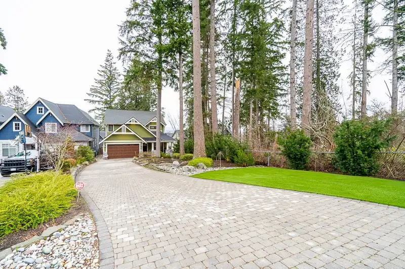15777 WILLS BROOK WAY - photo 2 of 38