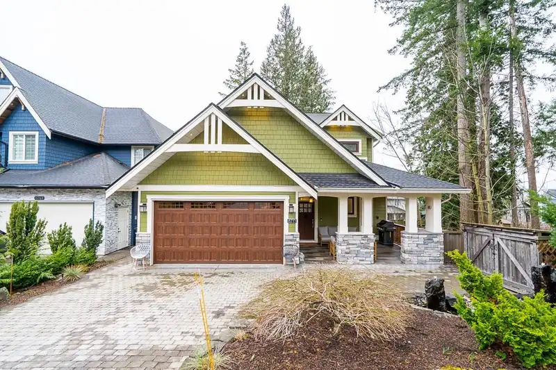 15777 WILLS BROOK WAY - photo 3 of 38