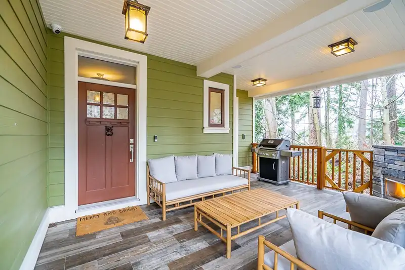 15777 WILLS BROOK WAY - photo 4 of 38
