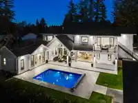 5659 248 STREET - thumbnail 2