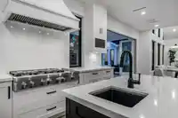 5659 248 STREET - thumbnail 11