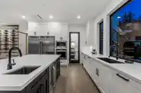 5659 248 STREET - thumbnail 12