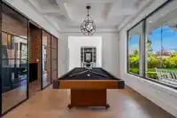 5659 248 STREET - thumbnail 13