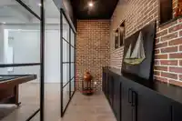 5659 248 STREET - thumbnail 14