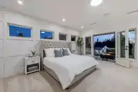 5659 248 STREET - thumbnail 19