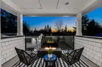 5659 248 STREET - thumbnail 20