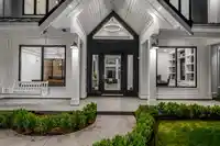 5659 248 STREET - thumbnail 21