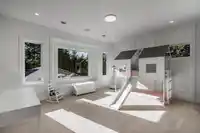 5659 248 STREET - thumbnail 22