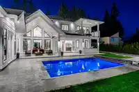 5659 248 STREET - thumbnail 25
