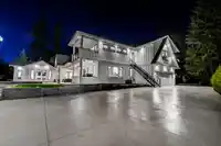 5659 248 STREET - thumbnail 26