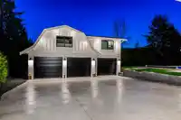 5659 248 STREET - thumbnail 27