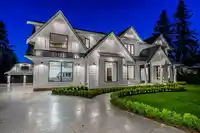 5659 248 STREET - thumbnail 28