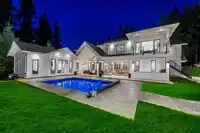 5659 248 STREET - thumbnail 29